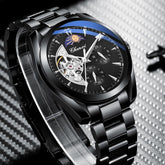 Imperium Classic Watch